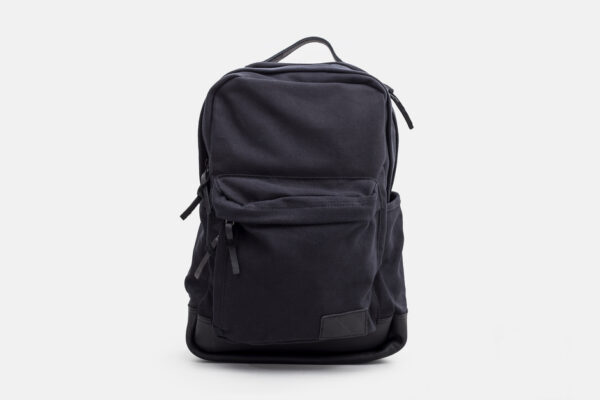 Greg Back Pack – Image 2