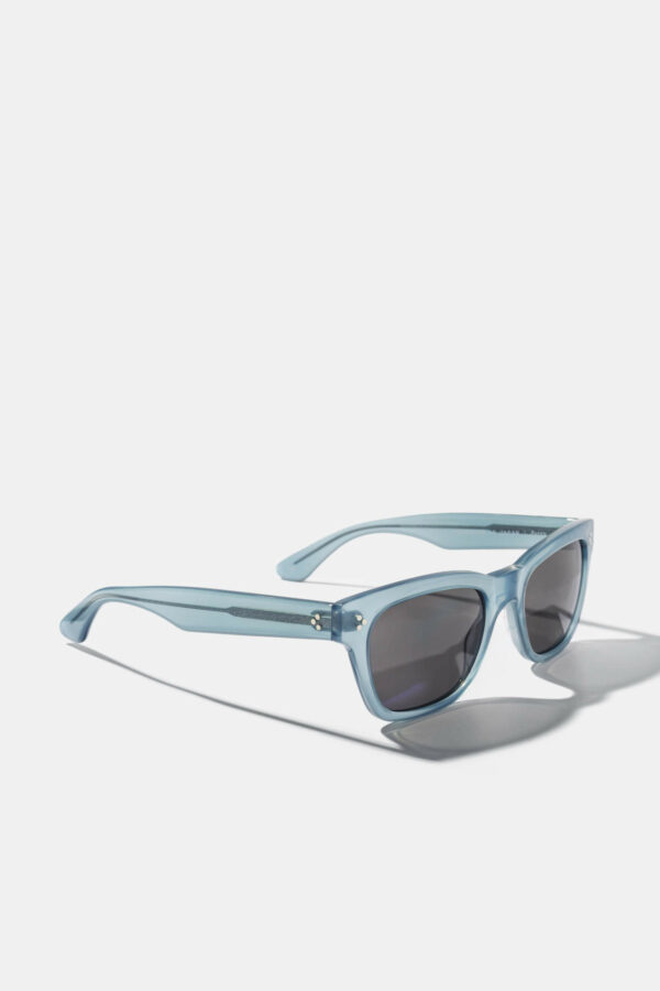 Perry Sunglasses – Image 2