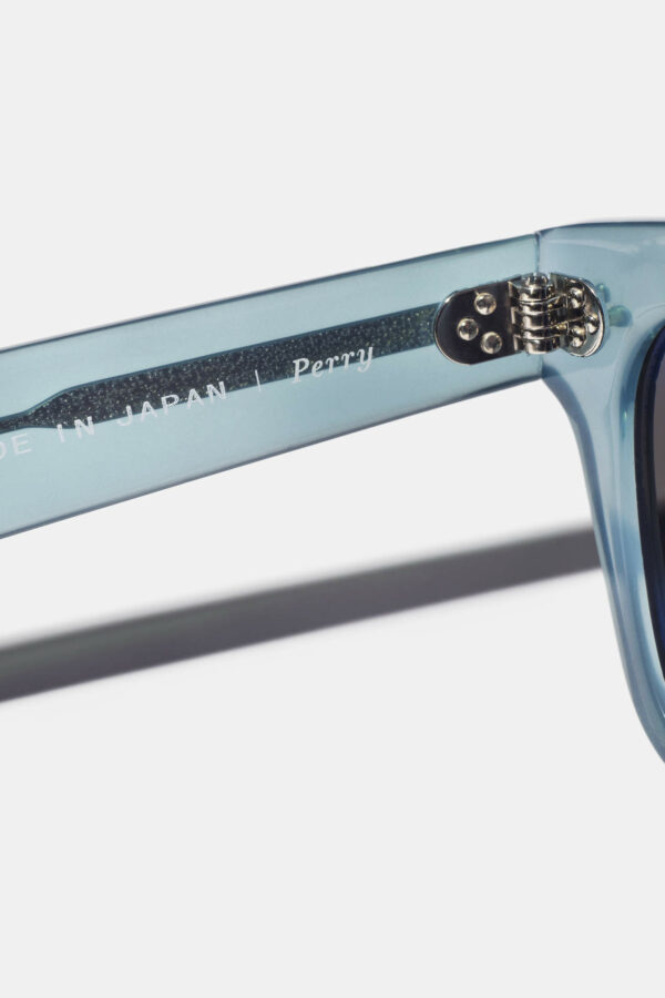 Perry Sunglasses – Image 4