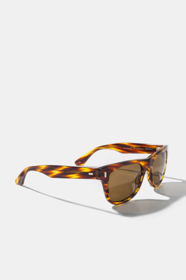 Walker Sunglasses Tiger – Image 2