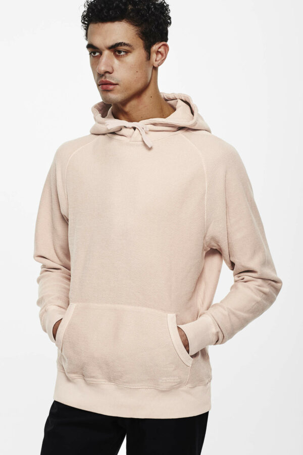 Ditch Hooded Sweatshirt – Image 2